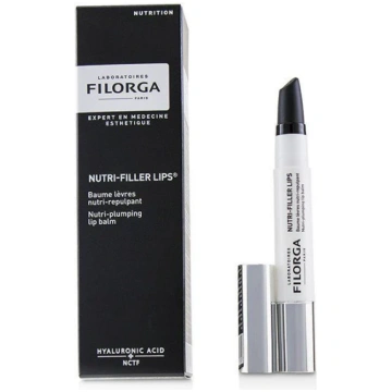 FILORGA NUTRI FILLER LIPS, 4ML