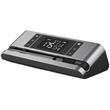 Hâws - Wireless Meat Thermometer - izmērs ONE SIZE