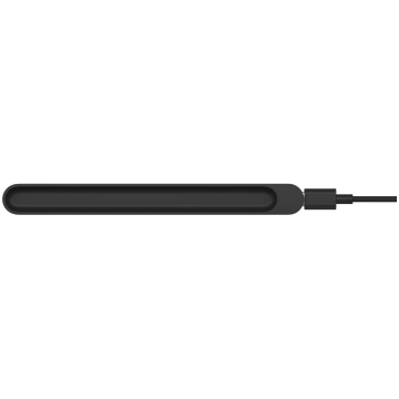 Microsoft Surface Slim Pen Charger Wireless chargi
