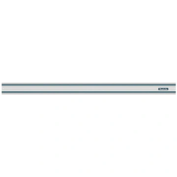 Makita lineāls 3000mm SP6000