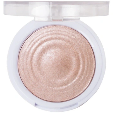 Izgaismotājs J.Cat Beauty You Glow Girl, 104 cryst