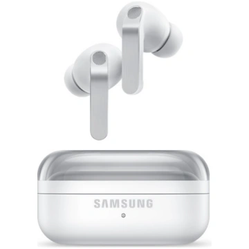 Samsung Galaxy SM-R640N Buds4 Pro White