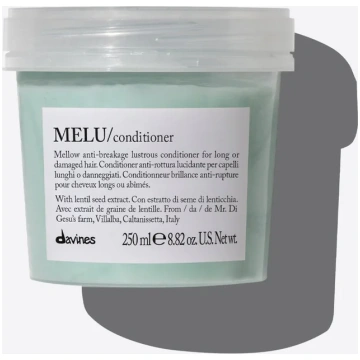 Davines - Melu/Conditioner 250ml