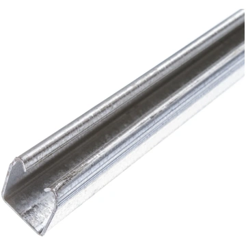 HELAFORM Sliede Helaform K-150/4M, bīdāmām iekšdur