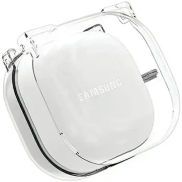 Araree Nukin vāks Samsung Galaxy Buds 2 Pro - Caur