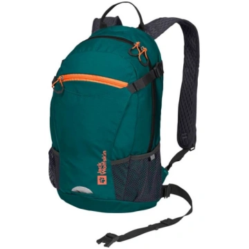Jack Wolfskin Velocity 12 Backpack 2010303-4167 (O