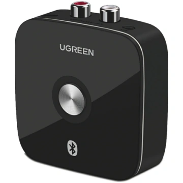 UGREEN CM123 Bluetooth Receiver