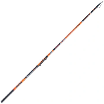 Canna Falcon Rebel Explorer Match 4.20 mt 15-60 gr