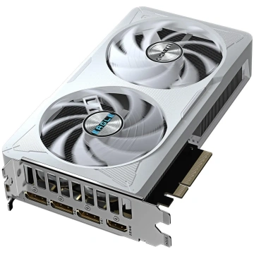 GIGABYTE Graphics Card|GIGABYTE|NVIDIA|GeForce RTX