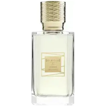 Ex Nihilo Honoré Delights EDP 100ml