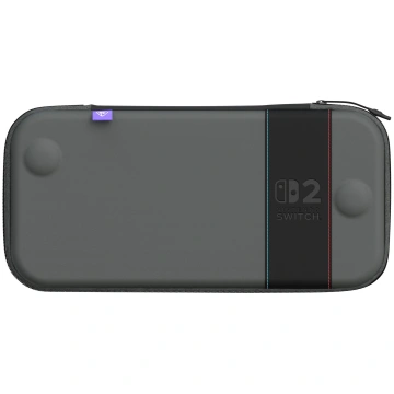 Turtle Beach case PlayTrek Slim Case Nintendo Swit