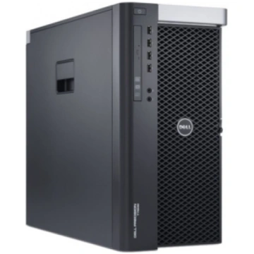 Lietots - Dell Precision 5810 Tower