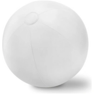 Large Inflatable beach ball MIDOCEAN