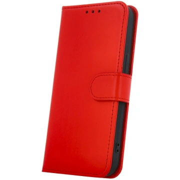 Mocco Smart Classic Book Case Grāmatveida Maks Vie