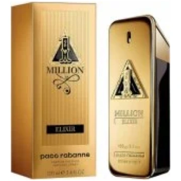 Paco Rabanne 1 Million Elixir 100 ml Parfīms 33496