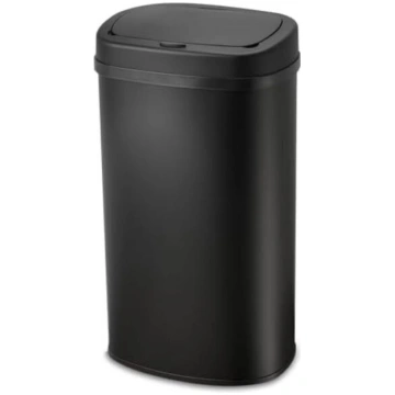Atkritumu tvertne 50L Bayt