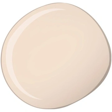 Clinique Even Better Makeup Spf15 CN 0.75 Custard 