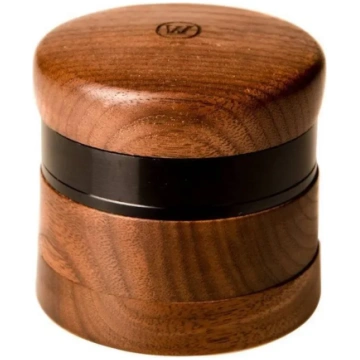 Marley Natural Small Grinder