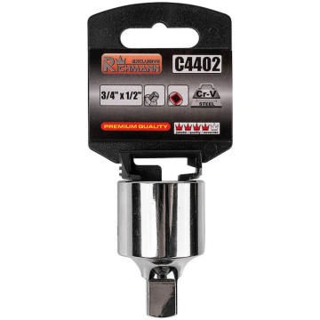 RICHMANN Adapters 1/2 x 1/4