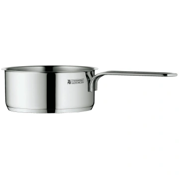 Katls ar rokturi Mini 12 cm WMF