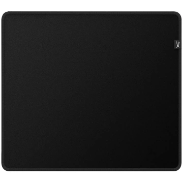 Peles paliktnis HyperX Pulsefire Mat