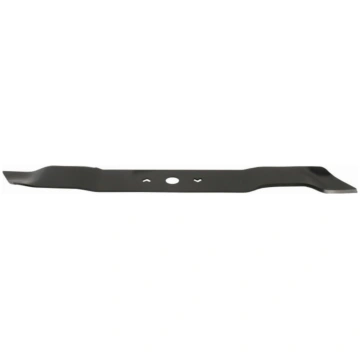 Zāles pļāvēja asmens 51 cm, CRAMER, 2906486