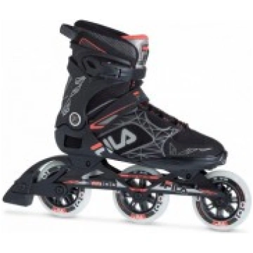 Legacy Pro 100 MelnsSarkans 41 (010621060) FILA 14