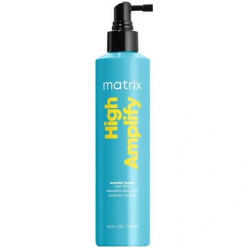 Matrix Total Results Sakņu pacēlājs 250 ml 0884486