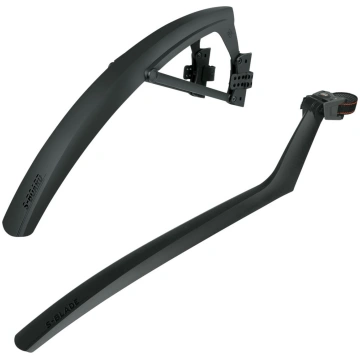 SKS S-Board & S-Blade 28" dubļusargi