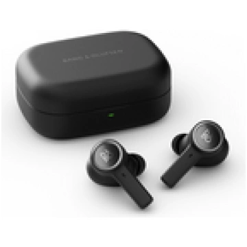 Bang & Olufsen Beoplay EX Black Anthracite 1240600