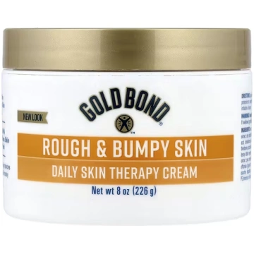 Gold Bond, Rough & Bumpy Skin, Daily Skin Therapy 
