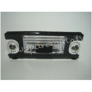 1324959S - 8D9943021, ZAD1701(MM), fits for AD A4 