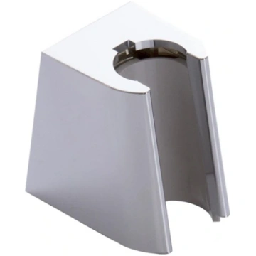 Dušas turētājs Hansgrohe Porter S 28331000