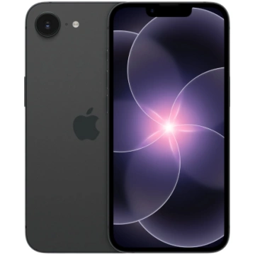 Mobilais telefons Apple iPhone 17e MHRV4HX/A, 256 