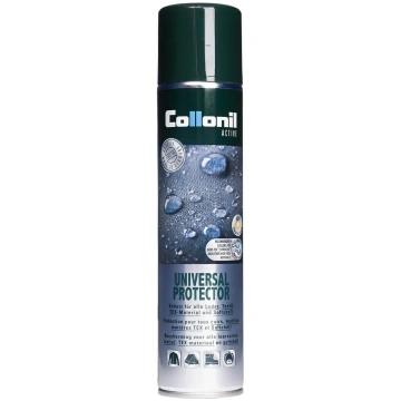Collonil Outdoor Active Universal Protector 300ml