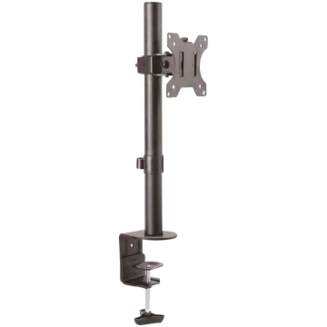 Startech Single Monitor Desk Mount, Single Screen 