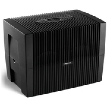 Venta AH555 Original Connect Black 7055500