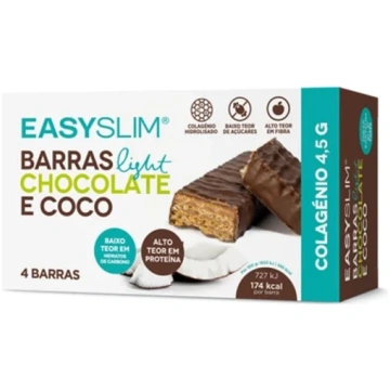 Noklusējuma nosaukums EasySlim