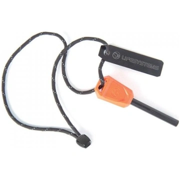 Lifesystems Krzesiwo XL Fire Starter od Lifesystem