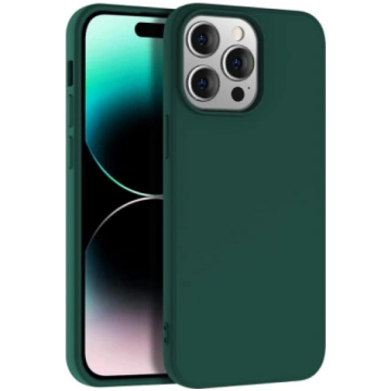 Case X-Level Dynamic Xiaomi Redmi 12/Redmi Note 12