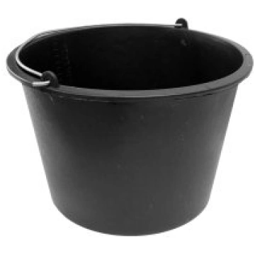 Patrol Spainis celtniecības 20L Basic