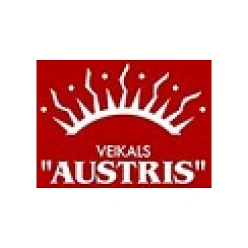 VIČI Shrimp garneles bez čaulas,bez astes 100/200 
