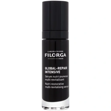 Skin Serum Filorga Global-Repair Intensive Nutri-R