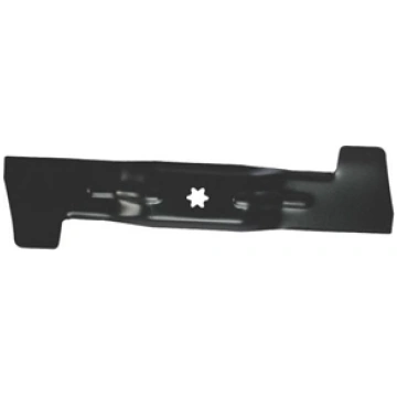 Rezerves asmens MTD 742-04021A; 46,7 cm; kreisais 