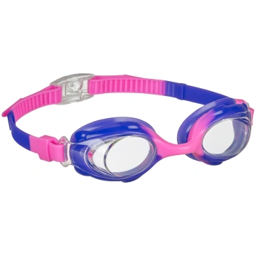 Peldēšanas brilles Beco Sealife Vince 99047 4+, ro