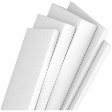 Tenapors EPS150 putuplasts plāksnēs Tenapors EPS15