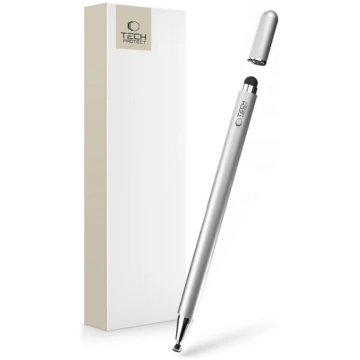 Tech-Protect Magnet Stylus magnētiskais irbulis, s