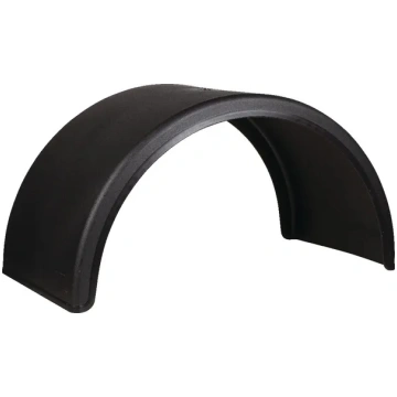 DK1535DO PVC dubļusargs AL-KO