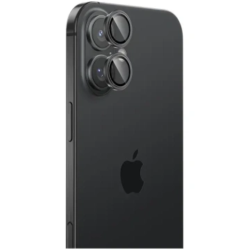 Benks Tempered glass Glass Warrior Lens Protector