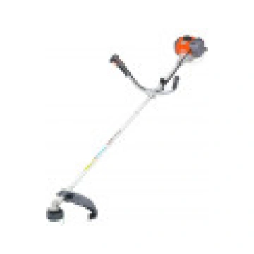 Trimmeris Oleo-Mac BCH 250T 8026619071745